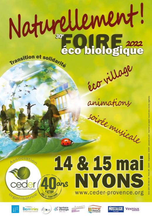 AfficheNaturellement2022