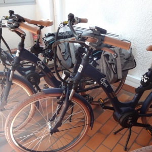 2roues2