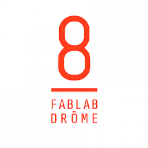 8fablab