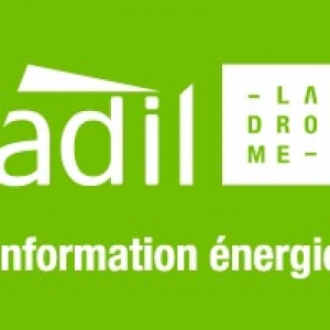 ADil PIE 2