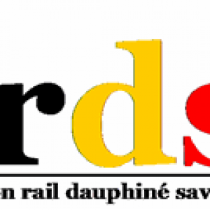 ARDSL Logo