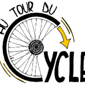 Au tour du cycle