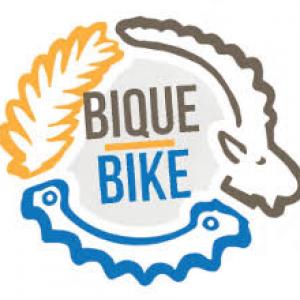 BiqueBike