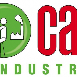 CAN2