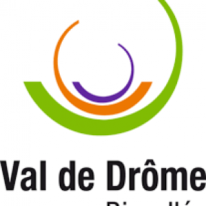 CCVDBiovallee