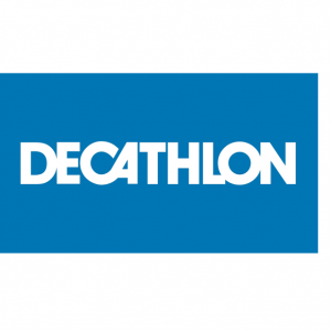 Capture decran 2023 08 10 a 19.15.24