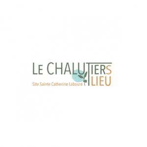 Chalutier