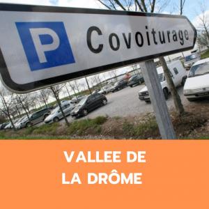 Drome ecomobilite 7