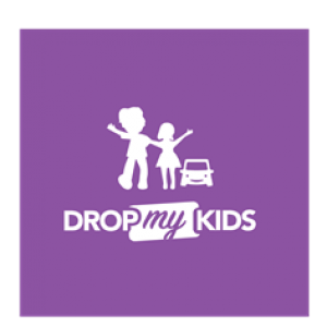 Dropmykids