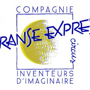 Logo TEX