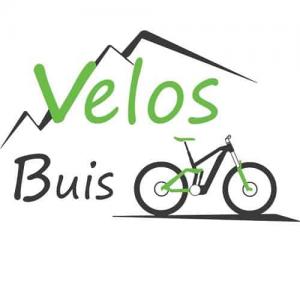 Logo carre petit taille 1