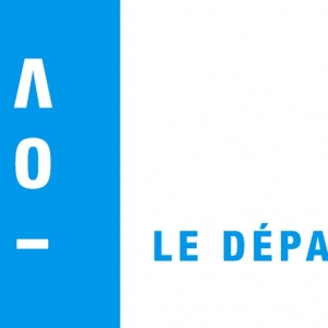 LogoCg26