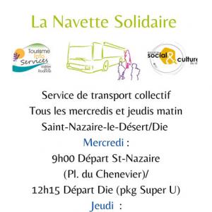 St NAzaire