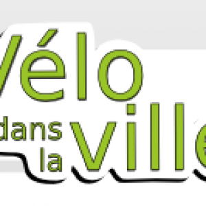 VdV