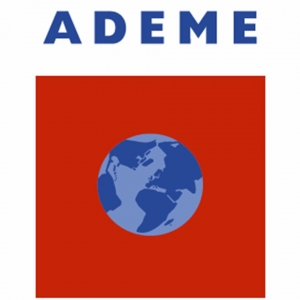 ademe