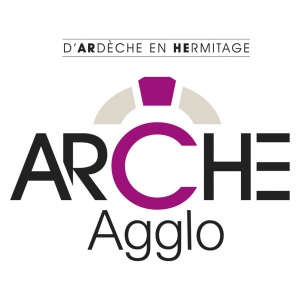arche logo