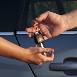 autopartage CAP