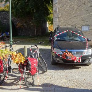 autopartage valdequint