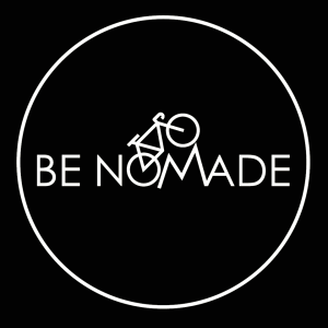 benomade