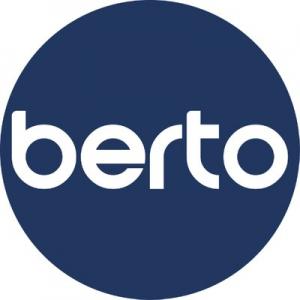 berto 400x400