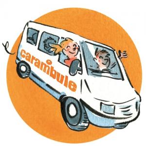 carambule web