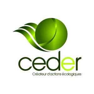 ceder provence