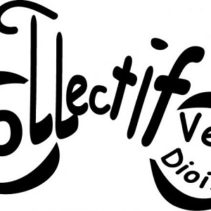collectifVeloDiois300x200