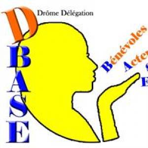comite d base drome 921