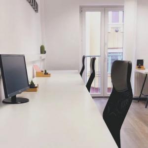 coworking2