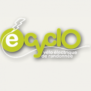 ecyclo logo
