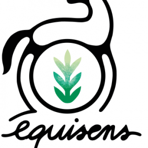 equisens