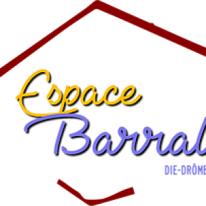 espace barral