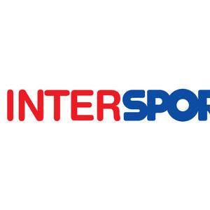 intersport2