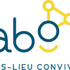 laboM logo petit