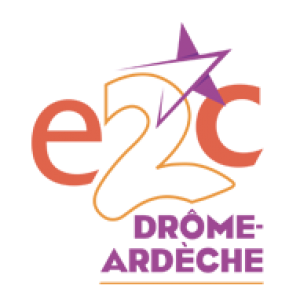 logo E2C2