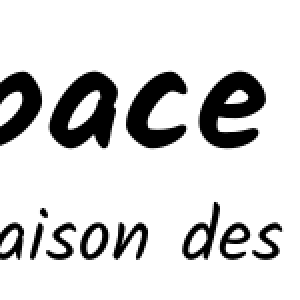 logo barral6