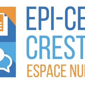 logo epicentre