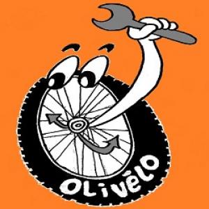 logolivelonoirorange250x250 1