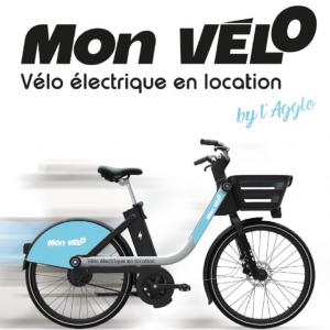 montel mon velo