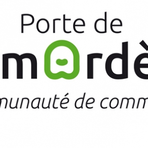 porte dromardeche