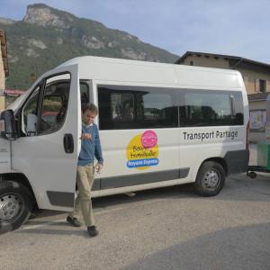royans express