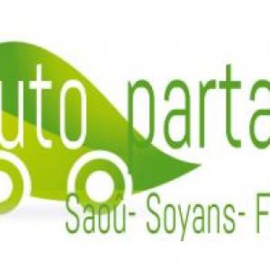 saou autopartga