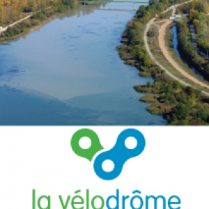 velo drome crest