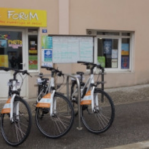 velo