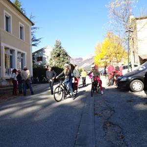 velopartage valdequint