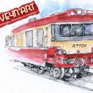 veynart2