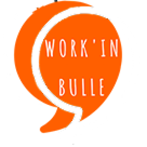 workin bulle