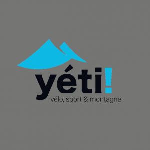 yeti sport