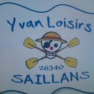 yvan loisirs