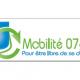 Mobilite0726